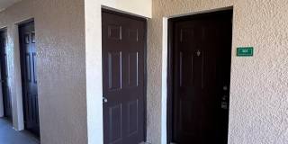 221 SW Palm Drive Gallery 2