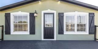 17700 Pronghorn Street Gallery 1