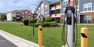 Bexley Village at Concord Mills Gallery 22