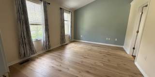 369 River Road Gallery 20