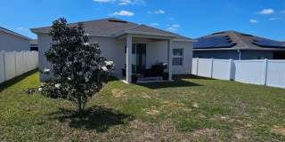 589 DISA DRIVE Gallery 2