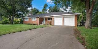 1230 Avondale Drive Gallery 1