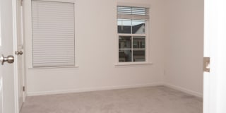 168 Vision Street Gallery 25