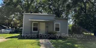 507 Dunbar Ave. Gallery 1