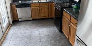 119 s 17th st Gallery 5