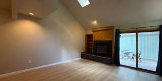 Great Townhome in Mid Town Fort Collins Gallery 12