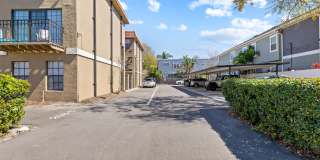 210 S Habana Ave Gallery 21