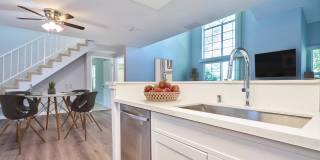 Summit At Warner Center Gallery 83