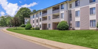 Walden Pond Gallery 20