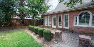 Stunning 4BR/2BA Home with Massive Bonus Room, Sunroom, & Fenced Yard! Gallery 51