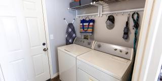 14942 South Winged Bluff Lane Gallery 28