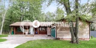727 Sheffield Road Gallery 1