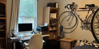 4608 WHEELER Avenue Gallery 14