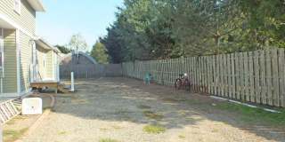609 Higgins Avenue Gallery 3
