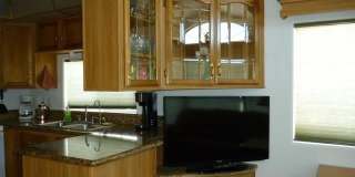 10311 E 30 PL Gallery 10