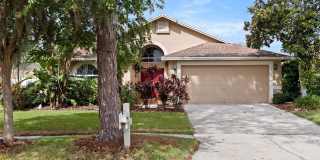 17504 WOODTHRUSH Place Gallery 1