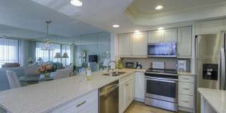 2105 GULF OF MEXICO DRIVE 2105 GULF OF MEXICO DRIVE Gallery 21