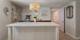 4770 Chatworth Court Gallery 49