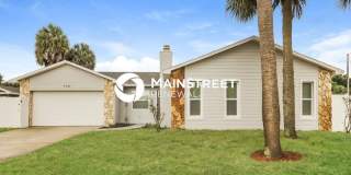 1721 Shasta Court Gallery 1