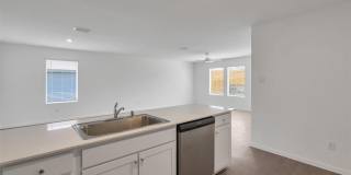3710 Olender Place Gallery 18