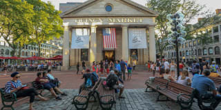 The Victor by Windsor Gallery 42