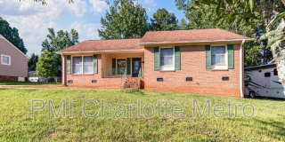 8615 Beechbrooke Rd 8615 Beechbrooke Rd Gallery 1