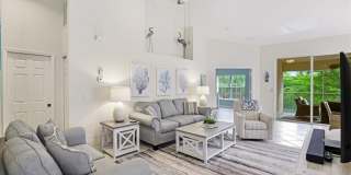 5630 Sherborn Dr Gallery 1