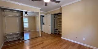 Bright Updated 1 Bedroom 1 Bath Condo in North San Jose Gallery 7