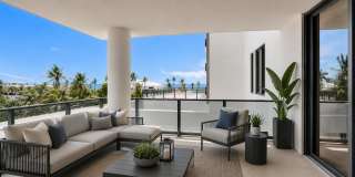 Briny Residences Gallery 12