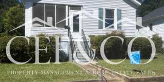 750 Maywood Street Gallery 1