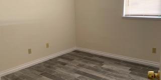 Redlands Home with NEW Paint & Tile Throughout Gallery 9