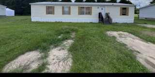 1108 Cartrell Brown Drive Gallery 1