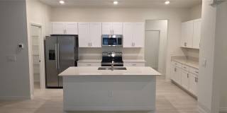 9436 SCOUTER BEE PLACE Gallery 7