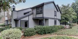 3087 Balearic Drive SE Gallery 1