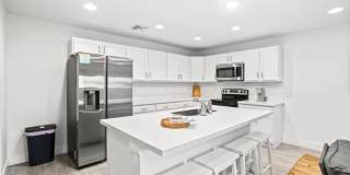 565 Lilac Court Gallery 1