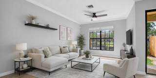 10457 Wellington Parc Drive Gallery 16