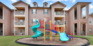 Stonebridge at Ironton - Affordable Housing Gallery 14