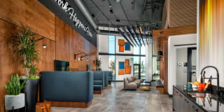 Llewellyn Gallery 29