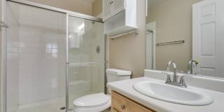 2840 Cool Water Drive Gallery 9