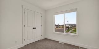 Brand New 4Bd|3Ba Home, Located in the most desirable Summerfield community! Gallery 33