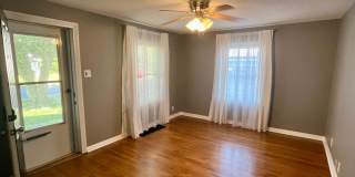 Charming 3 bedroom in Collinsville Charming 3 bedroom in Collinsville Gallery 5