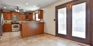 Four Bedroom in Fields of Northmeade! Gallery 13