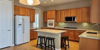 2139 Twin Falls Drive Gallery 16