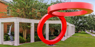 2116 HERSCHEL Street Gallery 25