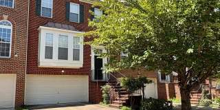 19217 SWEIG Terrace Gallery 1