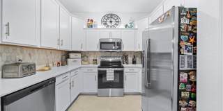 2356 Dragonfruit Way Gallery 13