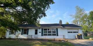 Available August 2027;  Monthly rent $2,145.00 Gallery 1