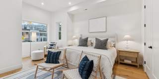 2507 I Street NW Gallery 13