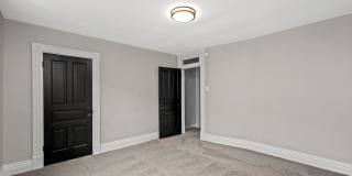 Stunning 3 bedroom home in McKees Rocks available May 15! Gallery 22