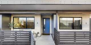 Stylish 2BR Boulder Retreat | Rooftop Deck & Prime Location Gallery 8